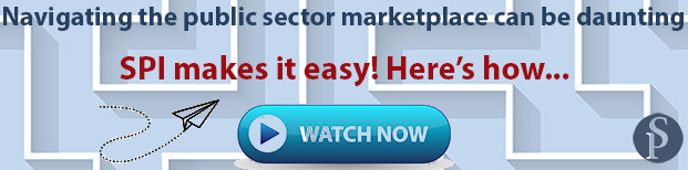 May 2015 Texas Bond Results