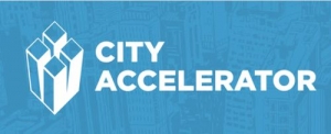 city_accelerator