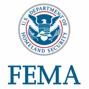 fema_seal