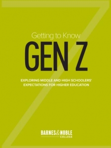 generation_z