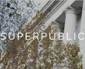 super_public