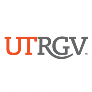 UTRGV