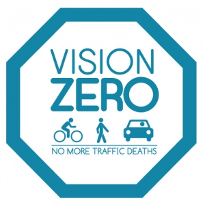 vision_zero2