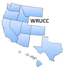 wrucc