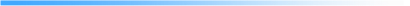 bluebar