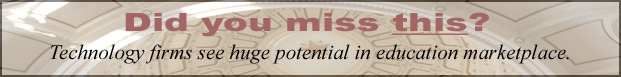 Did you miss last weeks TGI?