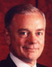 Christian Holmes
