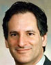 Dr. Stan Liebowitz