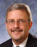 Bill Campbell