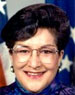 Dora Alcala