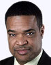 Ron Wilson