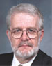 Sam Tessen