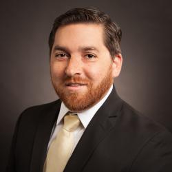 Edgar Antu