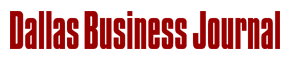 dbj photo dbj Dallas Business Journal 2007