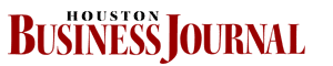 hbj photo hbj Houston Business Journal 2011