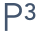 icon p3 Public Private Partnerships