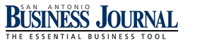 sbj San Antonio Business Journal