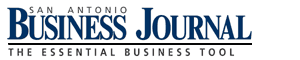 sbj San Antonio Business Journal 2008