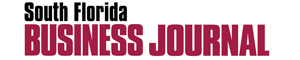 sfbj photo sfbj South Florida Business Journal 2011
