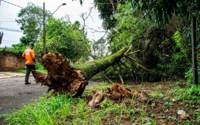 HUD issues disaster, housing relief for Texas’ weather-damaged communities