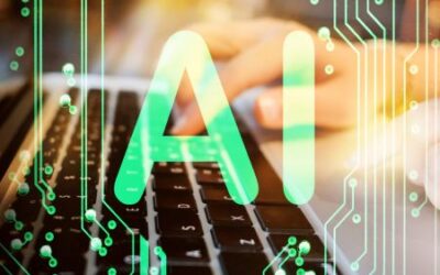 AI Integration Accelerates Across Public Sector Projects