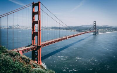 Golden Gate Bridge retrofit enters final $1.8B phase
