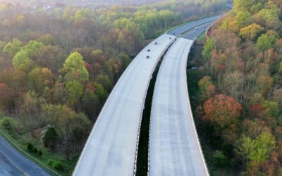 Maryland unveils transportation plan with $21.2B in planned projects