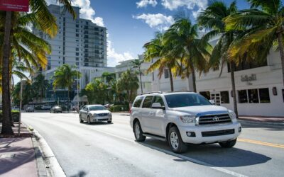 CFX releases new mobility plan outlining more than $4B in upcoming transportation projects