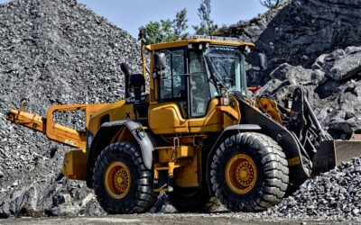 North Point eyes P3 for critical facility infrastructure package