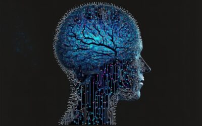 Louisville initiates AI overhaul, seeks AI proposals to improve government services