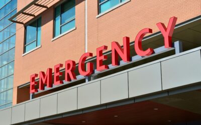 Ohio expands innovative 911 technology across state’s counties