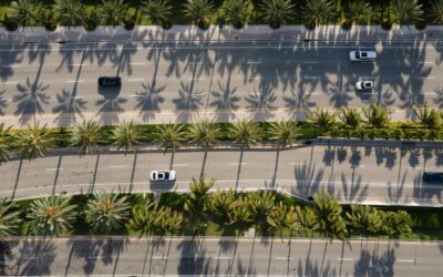 Florida DOT secures $15B state allocation for upcoming transportation, safety projects