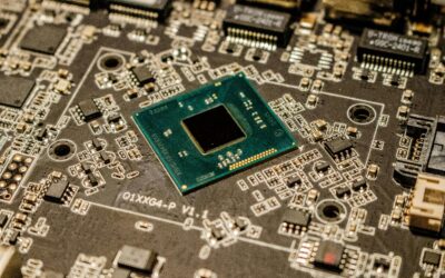 Fort Worth welcomes $687M semiconductor plant