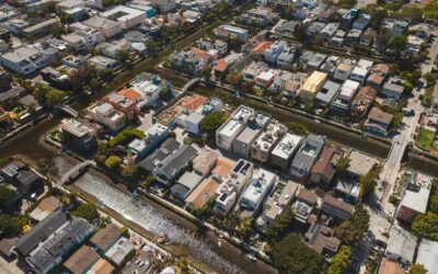 California HCD announces $101M for Los Angeles wildfire housing developments