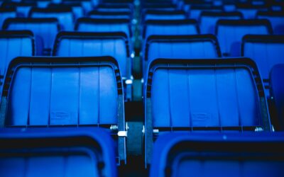 URI unveils $65.8M athletic improvement package for stadium, facilities