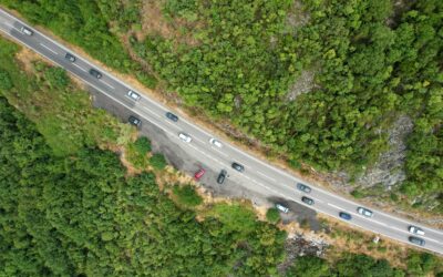 Missouri approves $13.3B transportation, transit infrastructure program