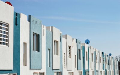 New York announces $1B in bond funds for affordable housing projects