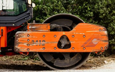 Fresno launches $100M road repair bond to tackle deferred maintenance