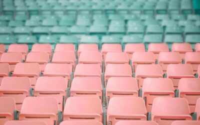 San Angelo advances $41.6M bond for Coliseum, Fairgrounds upgrades