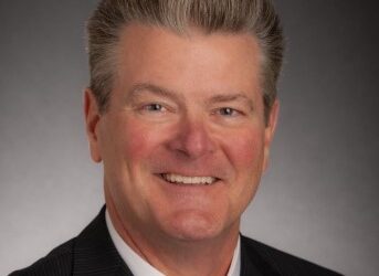 Texas Tech University system chancellor announces retirement following nearly seven-year stint