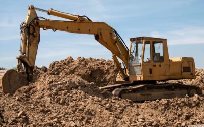 Texas City moves into design phase for $41.5M municipal complex project