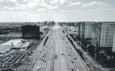 TxDOT unveils $101.6B, 10-year transportation plan for stakeholder feedback