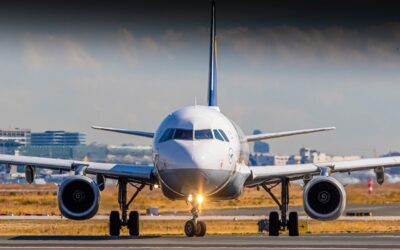 Austin eyes FAA, ACC partnership to tackle air traffic controller shortage