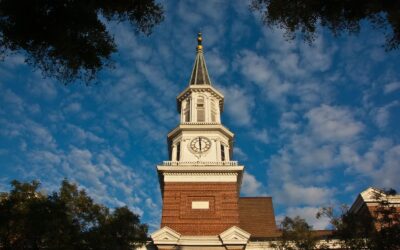 Alexandria plans city hall, market square revitalization project