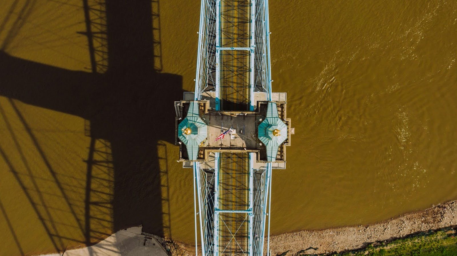 Bridge