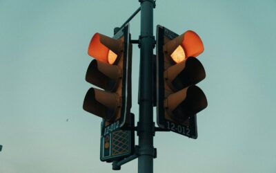 Brownsville secures $28M for intelligent transportation projects