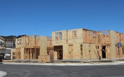 California state agencies streamline duplicative housing oversight process