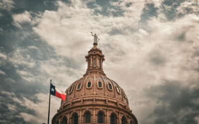 Texas Legislature considers restricting local government’s use of bond funding