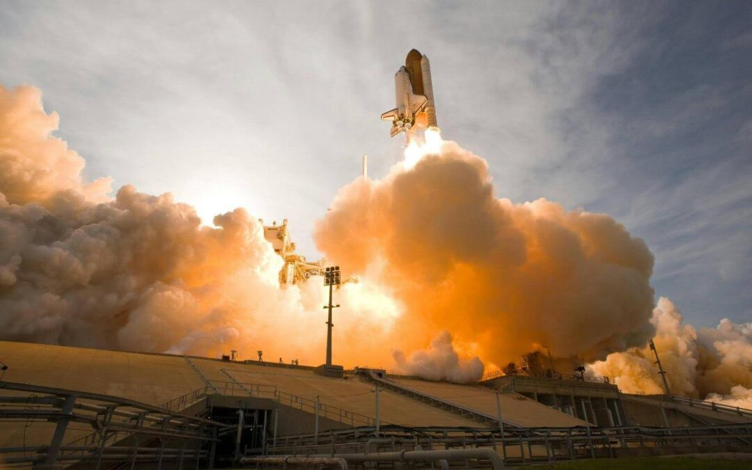 Cedar Park joins Williamson County to launch spaceport development corporation