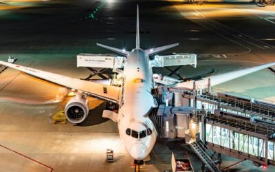 FAA engages higher education partnerships to address controller shortage